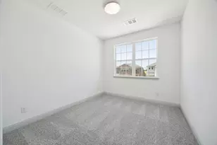 3104 Camilli Cv, Princeton, TX 75407 - Photo 7