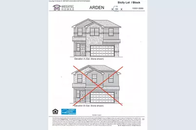 3104 Camilli Cove, Princeton, TX 75407 - Photo 11