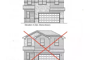 3104 Camilli Cv, Princeton, TX 75407 - Photo 11