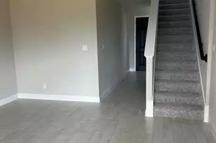 3104 Camilli Cv, Princeton, TX 75407 - Photo 5