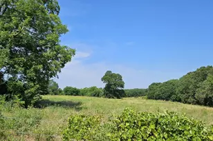 1651 Desvoignes Rd, Denison, TX 75021 - Photo 1