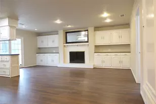 6317 Rincon Way, Dallas, TX 75214 - Photo 9