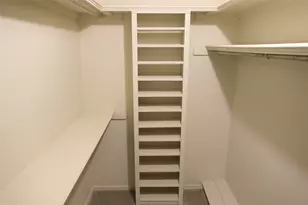 6317 Rincon Way, Dallas, TX 75214 - Photo 25