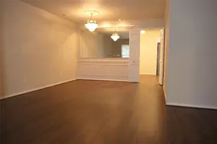 6317 Rincon Way, Dallas, TX 75214 - Photo 7