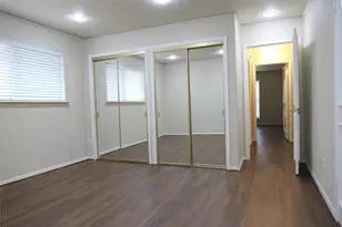 6317 Rincon Way, Dallas, TX 75214 - Photo 19