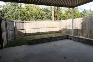 6317 Rincon Way, Dallas, TX 75214 - Photo 31