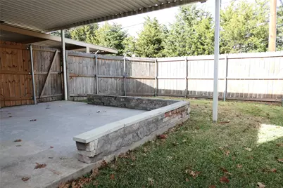 6317 Rincon Way, Dallas, TX 75214 - Photo 31