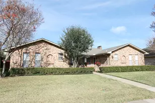 6317 Rincon Way, Dallas, TX 75214 - Photo 1