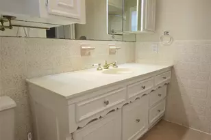 6317 Rincon Way, Dallas, TX 75214 - Photo 27