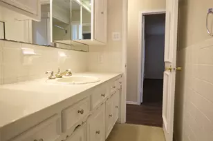 6317 Rincon Way, Dallas, TX 75214 - Photo 21