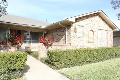 6317 Rincon Way, Dallas, TX 75214 - Photo 3