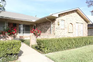 6317 Rincon Way, Dallas, TX 75214 - Photo 3