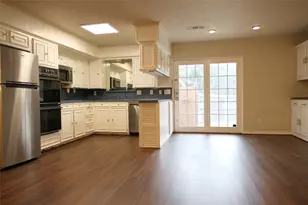 6317 Rincon Way, Dallas, TX 75214 - Photo 13