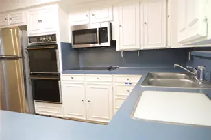 6317 Rincon Way, Dallas, TX 75214 - Photo 17