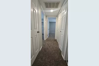 2117 Park Willow Lane #C, Arlington, TX 76011 - Photo 15