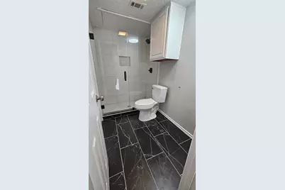 2117 Park Willow Lane #C, Arlington, TX 76011 - Photo 19