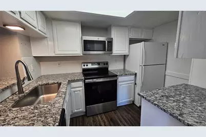 2117 Park Willow Lane #C, Arlington, TX 76011 - Photo 7