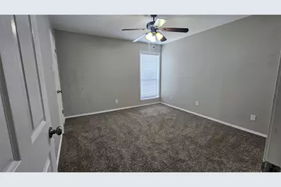 2117 Park Willow Lane #C, Arlington, TX 76011 - Photo 17