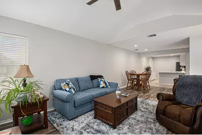 6120 Haley Lane, Fort Worth, TX 76132 - Photo 5