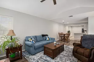 6120 Haley Ln, Fort Worth, TX 76132 - Photo 5