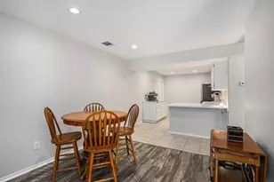 6120 Haley Ln, Fort Worth, TX 76132 - Photo 7