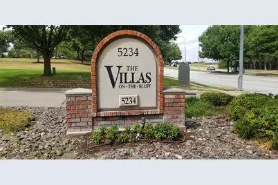 6120 Haley Lane, Fort Worth, TX 76132 - Photo 17