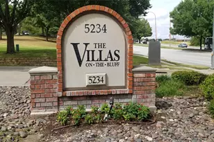 6120 Haley Ln, Fort Worth, TX 76132 - Photo 17