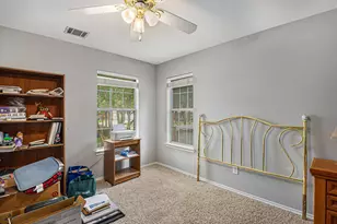 6120 Haley Ln, Fort Worth, TX 76132 - Photo 11