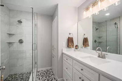 6120 Haley Lane, Fort Worth, TX 76132 - Photo 13