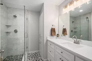 6120 Haley Ln, Fort Worth, TX 76132 - Photo 13