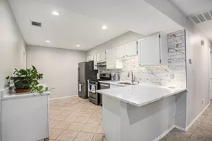 6120 Haley Ln, Fort Worth, TX 76132 - Photo 9