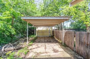 772 Mulberry St, Abilene, TX 79601 - Photo 29