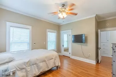 772 Mulberry Street, Abilene, TX 79601 - Photo 21