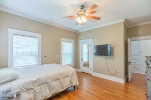 772 Mulberry St, Abilene, TX 79601 - Photo 21