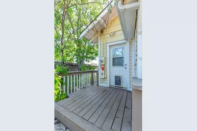 772 Mulberry Street, Abilene, TX 79601 - Photo 33