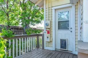 772 Mulberry St, Abilene, TX 79601 - Photo 33