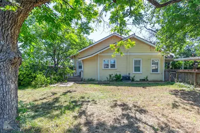 772 Mulberry Street, Abilene, TX 79601 - Photo 31