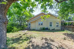 772 Mulberry St, Abilene, TX 79601 - Photo 31