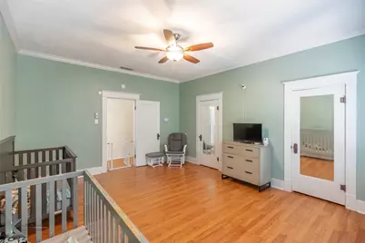 772 Mulberry Street, Abilene, TX 79601 - Photo 23