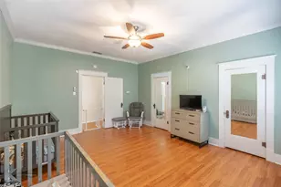 772 Mulberry St, Abilene, TX 79601 - Photo 23