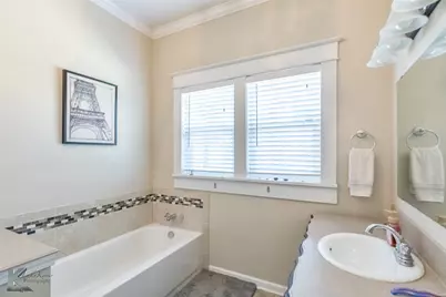 772 Mulberry Street, Abilene, TX 79601 - Photo 17