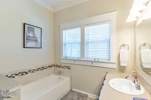 772 Mulberry St, Abilene, TX 79601 - Photo 19