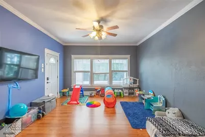 772 Mulberry Street, Abilene, TX 79601 - Photo 1