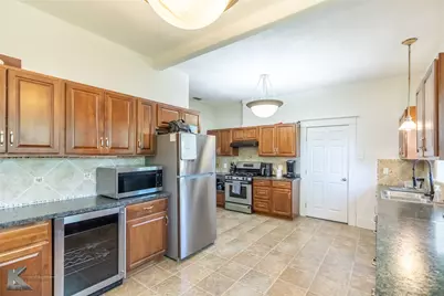 772 Mulberry Street, Abilene, TX 79601 - Photo 13