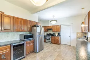 772 Mulberry St, Abilene, TX 79601 - Photo 13