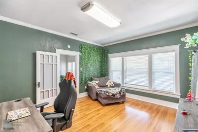 772 Mulberry Street, Abilene, TX 79601 - Photo 3