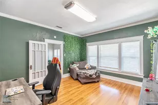 772 Mulberry St, Abilene, TX 79601 - Photo 3