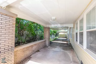 772 Mulberry Street, Abilene, TX 79601 - Photo 27