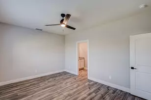 1816 Jeanine Dr, Anna, TX 75409 - Photo 11