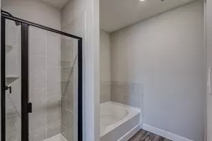 1816 Jeanine Dr, Anna, TX 75409 - Photo 13